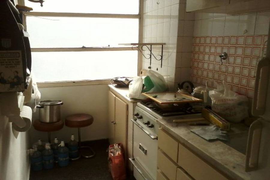 Caballito,Capital Federal,Argentina,2 Bedrooms Bedrooms,1 BañoBathrooms,Apartamentos,MUÑIZ,6667